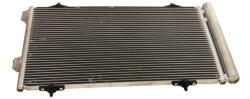 MAXGEAR Condensator, Climatizare Ac830256 Citroën C5 Iii Peugeot 508/508 I/508 Sw I (AC830256)