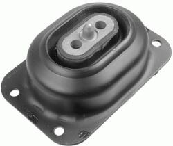 LEMFÖRDER Suport motor LEMFÖRDER 26072 01 (26072 01) - automobilus