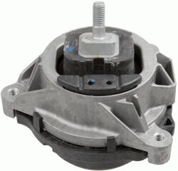LEMFÖRDER Suport Motor Stanga 3911101 Bmw 3/3 Gran Turismo/4/4 Gran