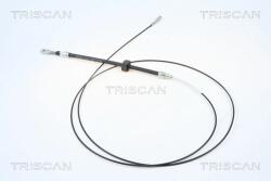 TRISCAN Cablu, Frana De Parcare 814023149 Mercedes-Benz Sprinter 3-T/Sprinter 4-T (814023149)