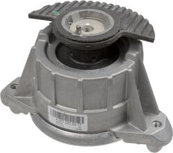 LEMFÖRDER Suport Motor Pe Ambele Parti 3988801 Mercedes-Benz E-Class (3988801)