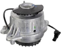 SWAG Suport Motor Dreapta 33104257 Mercedes-Benz S-Class (33104257)