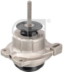 FEBI BILSTEIN Suport Motor Pe Ambele Parti 171310 Ford Transit V363 (171310)