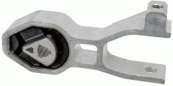 LEMFÖRDER Suport Motor Latarel Caroserie 3792601 Alfa Romeo Mito Fiat Grande Punto/Punto (3792601)