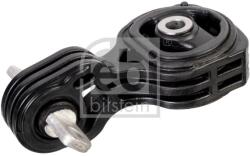 Febi Bilstein Suport Motor Spate 172688 Honda Civic Viii