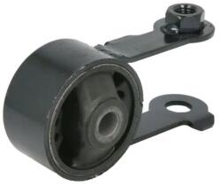 Yamato Suport Motor Spate I52134Ymt Toyota Yaris (I52134YMT)