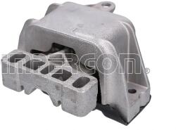 Original Imperium Suport Motor Fata Stanga 37235 Audi A3/A4 B5/A6 C4/Cabriolet B3 Seat Leon