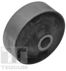 TEDGUM Suport motor TEDGUM TED13727 (TED13727) - automobilus