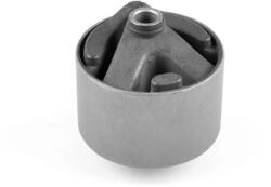 TEDGUM Suport Motor Fata Stanga 00747791 Volvo S40 I/V40 (00747791)