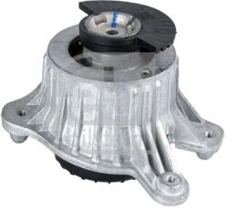 Febi Bilstein Suport Motor Dreapta 109380 Mercedes-Benz Cls/E-Class/E-Class T-Model
