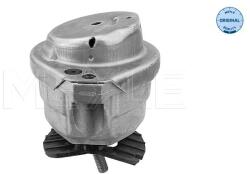 MEYLE Suport Motor Dreapta 3002211125 Bmw 5/6 (3002211125)