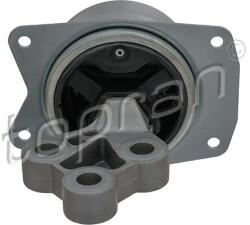 TOPRAN Suport Motor Stanga 208202 Chevrolet Malibu Opel Insignia A/Insignia A Country