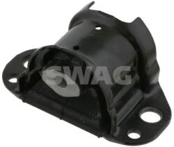 SWAG Suport Motor Dreapta 60923751 Nissan Kubistar Renault Clio Ii/Clio Symbol I (60923751)