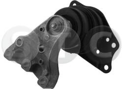 STC Suport motor STC T457752 (T457752)