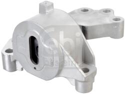 Febi Bilstein Suport Motor Dreapta 174472 Fiat Doblo Opel Combo