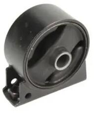Yamato Suport Motor Fata I55076Ymt Jeep Compass/Patriot Mitsubishi Asx/Lancer Viii (I55076YMT)