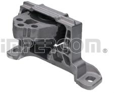 ORIGINAL IMPERIUM Suport Motor Fata 37798 Ford C-Max/C-Max Ii/Focus Iii/Kuga Ii/Transit Connect (37798)