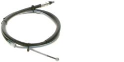 Bosch Cablu, Frana De Parcare 1987477946 Bmw 1