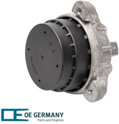 OE Germany Suport Motor 801008 Bmw 5 (801008)