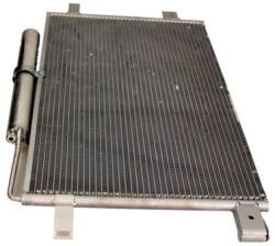 MAXGEAR Condensator, climatizare MAXGEAR AC874553 (AC874553)