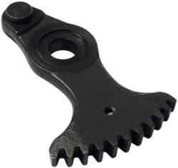 Strend Pro Parghie mobila pentru foarfeca Strend Pro PSE 3608, piesa de schimb (1140403)