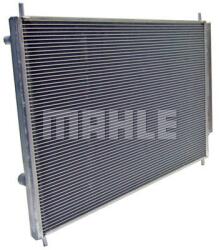 MAHLE AC801000S Condensator, climatizare