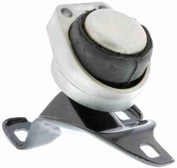 VAICO Suport motor VAICO Original Quality V25-9523 (V25-9523)