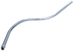 MAXGEAR Cablu, frana de parcare MAXGEAR 32-0791 (32-0791)
