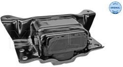 MEYLE Suport Motor Stanga 1001990204 Audi A3 Seat Leon Skoda Octavia Iii Vw Golf Vii (1001990204)