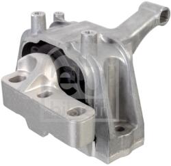 FEBI BILSTEIN Suport Motor Dreapta 175807 Audi Q3 Vw Tiguan (175807)