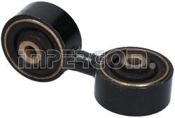 ORIGINAL IMPERIUM Suport Motor Fata 28277 Alfa Romeo 147/156/Gt (28277)