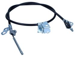 MAXGEAR Cablu, Frana De Parcare 32-1557 Toyota Ist/Yaris