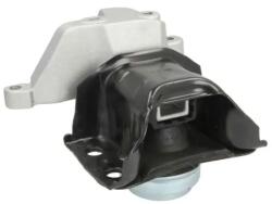 REINHOCH Suport Motor Dreapta Rh11-2126 Renault Clio Ii/Kangoo/Symbol Ii/Twingo Ii