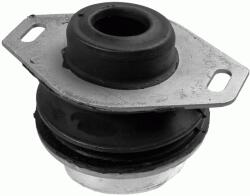LEMFÖRDER Suport Motor Stanga 3647001 Citroën C8/Evasion/Jumpy Ii/Xantia/Xm/Xsara