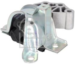 Febi Bilstein Suport Motor Dreapta 183706 Abarth 500 / 595 / 695/500C / 595C / 695C