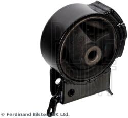 BLUE PRINT Suport Motor Spate Stanga Adbp800270 Scion Xa/Xb Toyota Echo/Platz/Yaris (ADBP800270)