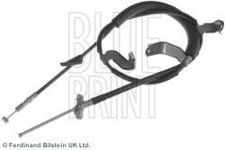 BLUE PRINT Cablu, Frana De Parcare Spate Dreapta Adh246165 Honda Cr-V Iii (ADH246165)