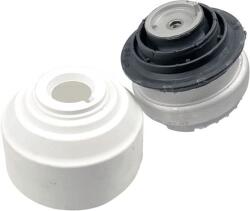 LEMFORDER 2540601 Suport motor