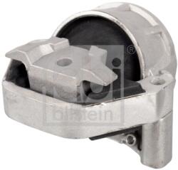Febi Bilstein Suport Motor Dreapta 108719 Audi A6 C7/A7