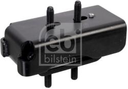 FEBI BILSTEIN Suport Motor Stanga 173854 Iveco Daily Iii/Daily Iv/Daily V (173854)