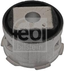 FEBI BILSTEIN Suport Motor Fata Dreapta 45903 Audi Q7 Porsche Cayenne Vw Touareg (45903)