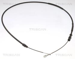 TRISCAN Cablu, Frana De Parcare 8140231167 Mercedes-Benz Sprinter 3, 5-T/Sprinter 3-T