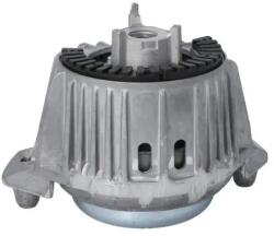 REINHOCH Suport Motor Dreapta Rh11-3119 Mercedes-Benz Cls/Cls Shooting Brake/E-Class (RH11-3119)