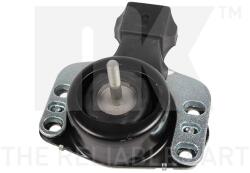 NK Suport Motor Fata 59739065 Renault Master Ii (59739065)