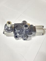 Strend Pro Ventil LS8000/1050 diel 80 Strend Pro, piesa de schimb fiabila (114753)