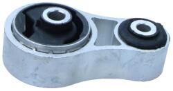 MAXGEAR Suport Motor Spate 40-0676 Mazda Cx-7 (40-0676)