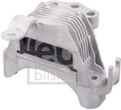 Febi Bilstein Suport Motor Dreapta 46022 Chevrolet Cruze/Orlando Opel Astra J/Astra J Gtc