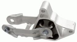 LEMFORDER 3774601 Suport motor