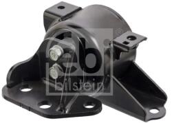 Febi Bilstein Suport Motor Stanga 107686 Kia Soul I