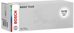 Bosch Bec, semnalizator BOSCH 1 987 302 865 (1 987 302 865) - fixbox